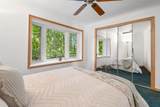 15665 Portage Road - Photo 20