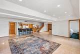 15665 Portage Road - Photo 21