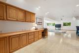 15665 Portage Road - Photo 24