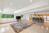 15665 Portage Road - Photo 25