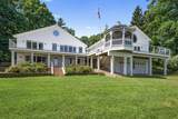 15665 Portage Road - Photo 3