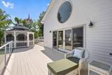 15665 Portage Road - Photo 32