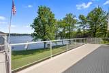 15665 Portage Road - Photo 36