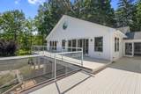 15665 Portage Road - Photo 37