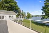 15665 Portage Road - Photo 38