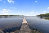 15665 Portage Road - Photo 39