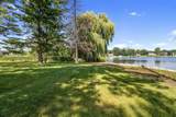 15665 Portage Road - Photo 41