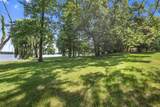 15665 Portage Road - Photo 42