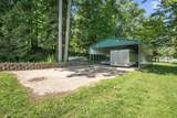 15665 Portage Road - Photo 44