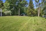15665 Portage Road - Photo 45