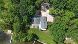 15665 Portage Road - Photo 46