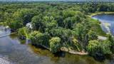15665 Portage Road - Photo 48