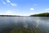 15665 Portage Road - Photo 49