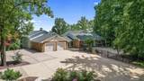 15665 Portage Road - Photo 5