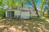 29000 Joy Road - Photo 16