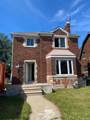 8063 Yolanda Street - Photo 1