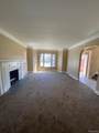 8063 Yolanda Street - Photo 4