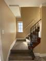 8063 Yolanda Street - Photo 5
