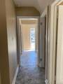 8063 Yolanda Street - Photo 6