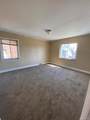 8063 Yolanda Street - Photo 7