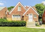 9590 Memorial Street - Photo 1