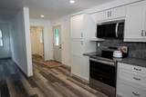 1120 8th Street - Photo 10