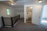 1120 8th Street - Photo 13
