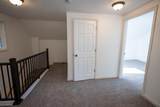 1120 8th Street - Photo 14