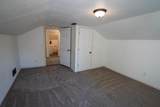1120 8th Street - Photo 15