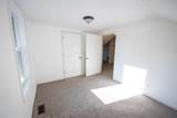 1120 8th Street - Photo 16