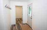 1120 8th Street - Photo 17