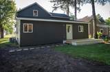 1120 8th Street - Photo 18