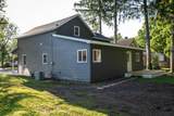 1120 8th Street - Photo 19