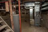 1120 8th Street - Photo 20