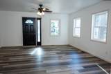 1120 8th Street - Photo 4