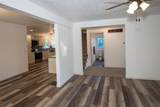 1120 8th Street - Photo 5