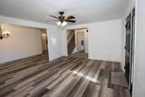 1120 8th Street - Photo 6