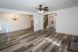 1120 8th Street - Photo 7