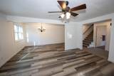 1120 8th Street - Photo 8