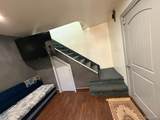 6848 Rutland Street - Photo 10