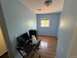 6848 Rutland Street - Photo 12