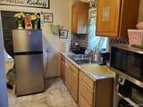 14153 Manning Street - Photo 7