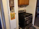 14153 Manning Street - Photo 9