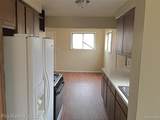 724 Clair Street - Photo 3