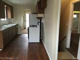724 Clair Street - Photo 5