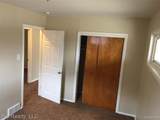 724 Clair Street - Photo 6