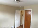 724 Clair Street - Photo 7