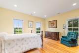 14091 Scio Church Road - Photo 20