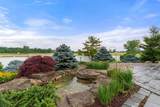 14091 Scio Church Road - Photo 27