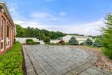 14091 Scio Church Road - Photo 28